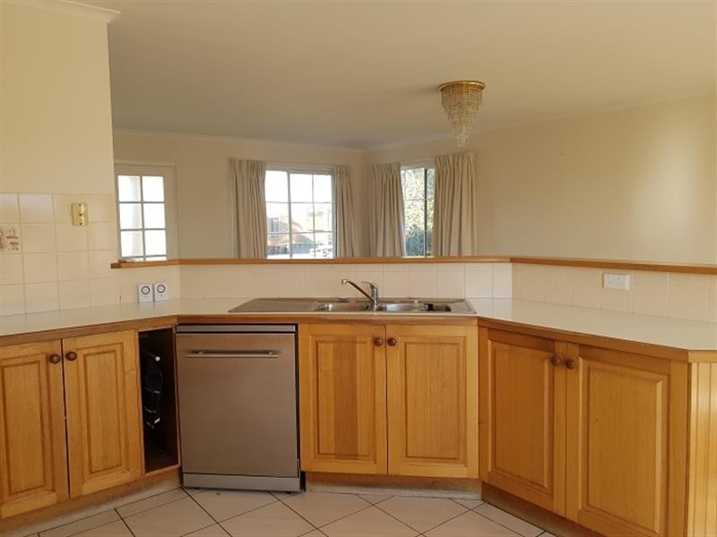 8/32-34 Munn Street, Merimbula NSW 2548