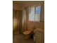 8/32-34 Munn Street, Merimbula NSW 2548
