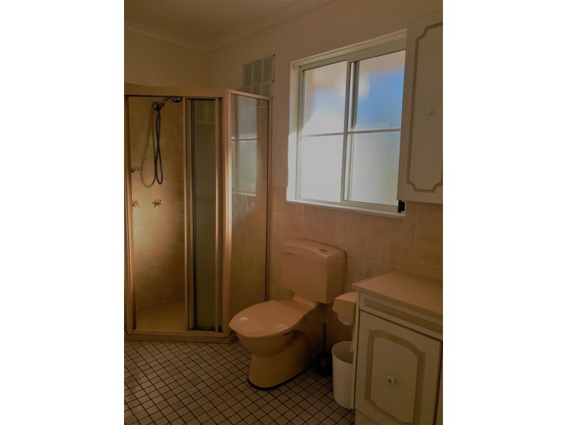 8/32-34 Munn Street, Merimbula NSW 2548