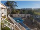 8/32-34 Munn Street, Merimbula NSW 2548