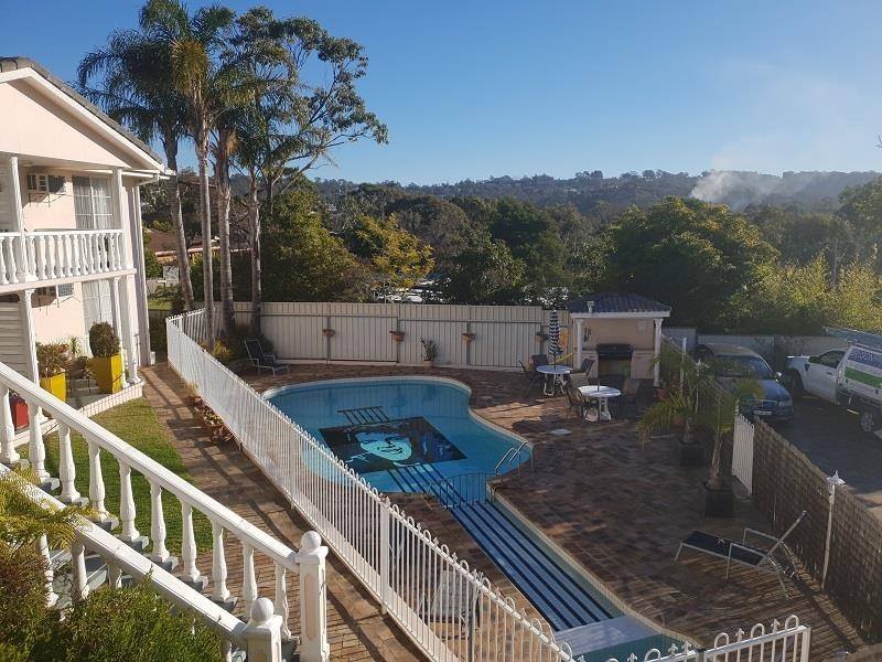 8/32-34 Munn Street, Merimbula NSW 2548