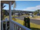 8/32-34 Munn Street, Merimbula NSW 2548