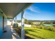 32 Mount Darragh Road, South Pambula NSW 2549
