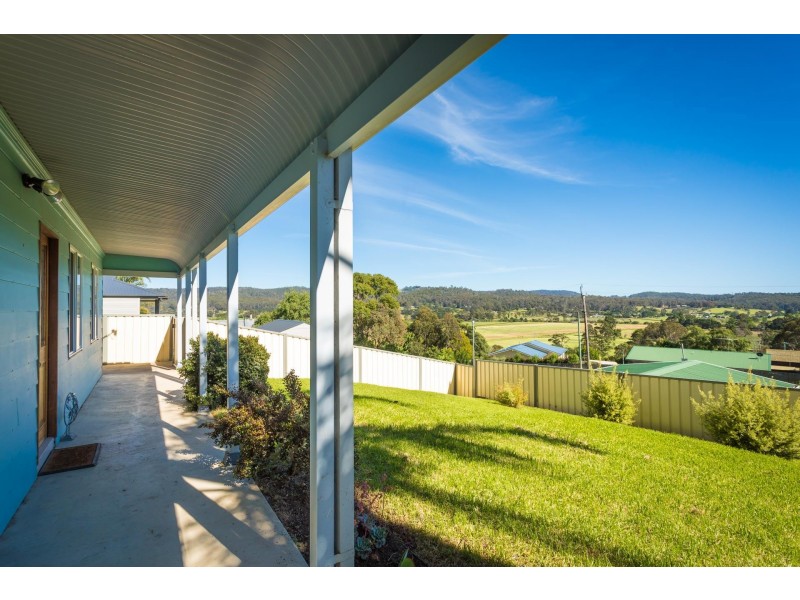 32 Mount Darragh Road, South Pambula NSW 2549