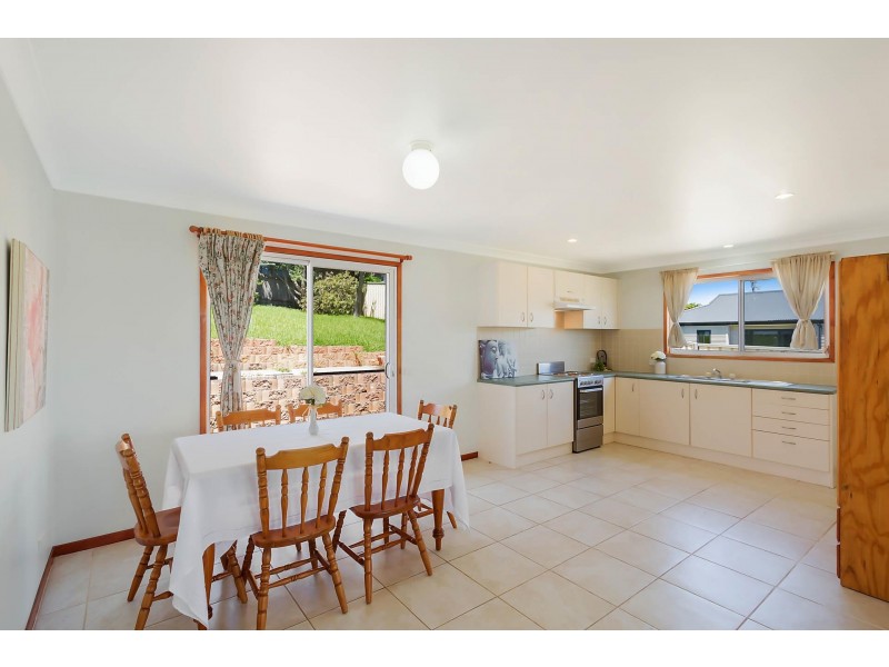 32 Mount Darragh Road, South Pambula NSW 2549