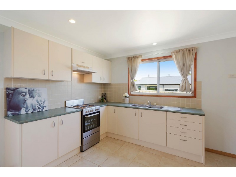 32 Mount Darragh Road, South Pambula NSW 2549