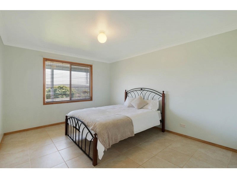 32 Mount Darragh Road, South Pambula NSW 2549