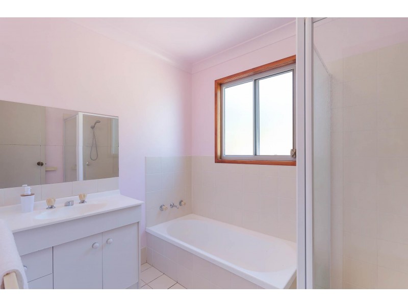 32 Mount Darragh Road, South Pambula NSW 2549