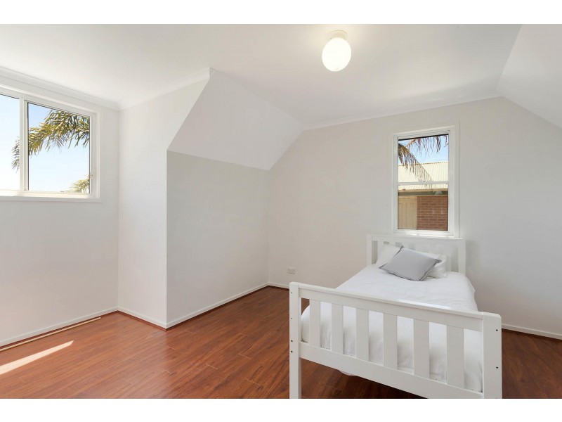 32 Mount Darragh Road, South Pambula NSW 2549