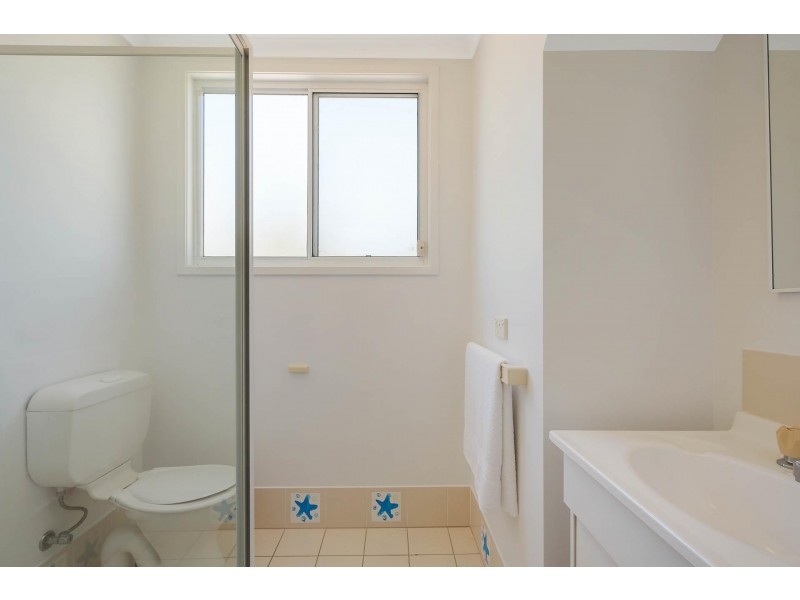 32 Mount Darragh Road, South Pambula NSW 2549