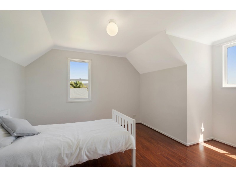 32 Mount Darragh Road, South Pambula NSW 2549