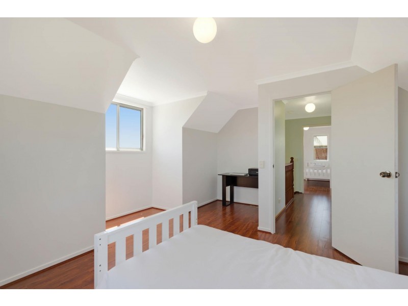 32 Mount Darragh Road, South Pambula NSW 2549