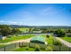 32 Mount Darragh Road, South Pambula NSW 2549