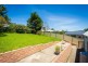 32 Mount Darragh Road, South Pambula NSW 2549