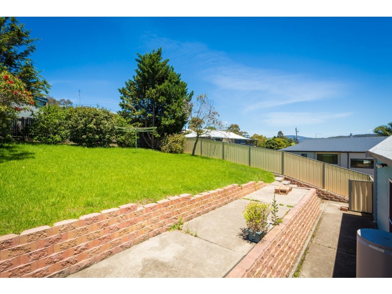 32 Mount Darragh Road, South Pambula NSW 2549