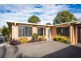 4/35 Merimbula Drive, Merimbula NSW 2548