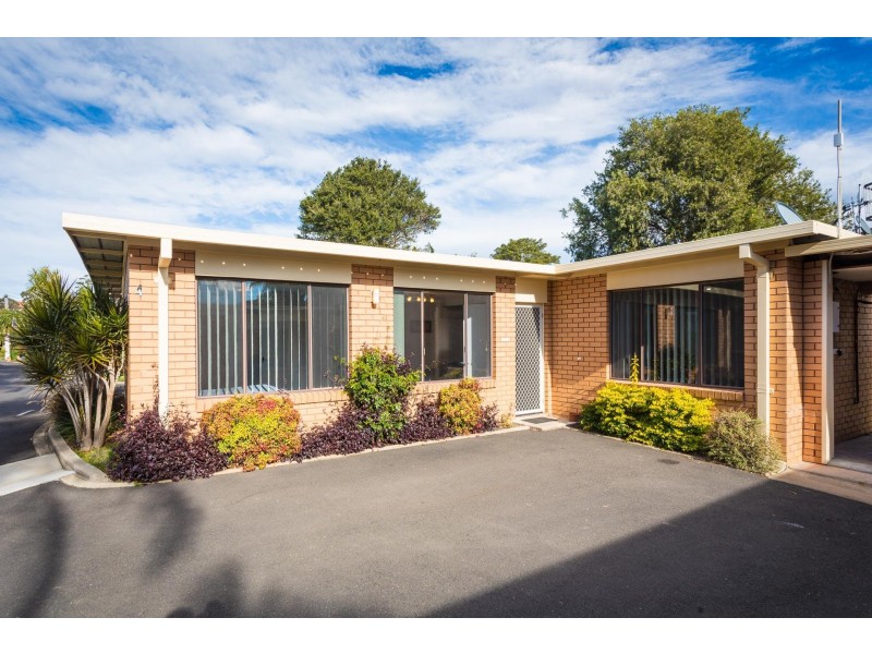 4/35 Merimbula Drive, Merimbula NSW 2548