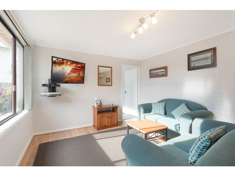 4/35 Merimbula Drive, Merimbula NSW 2548