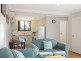 4/35 Merimbula Drive, Merimbula NSW 2548