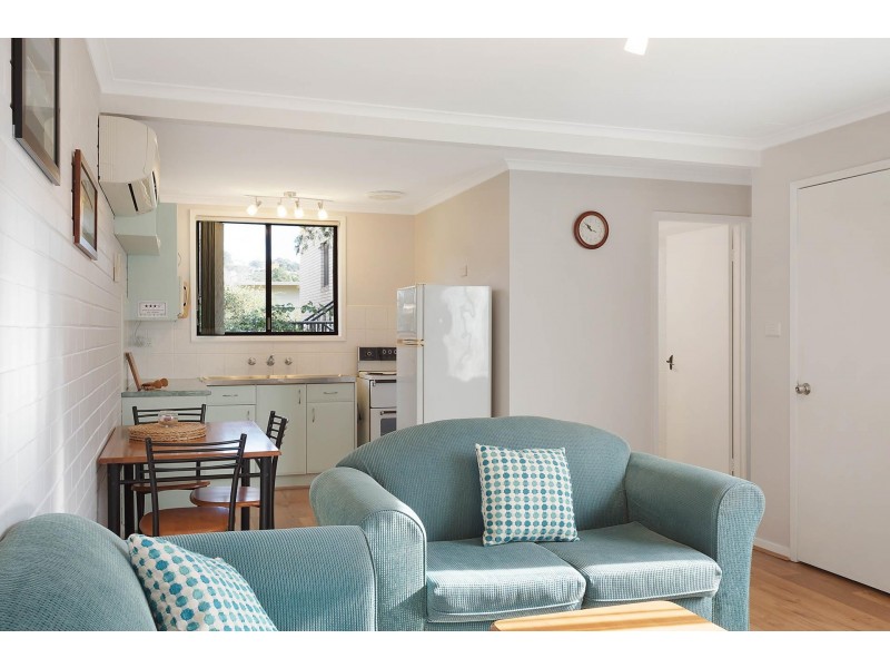 4/35 Merimbula Drive, Merimbula NSW 2548