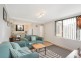 4/35 Merimbula Drive, Merimbula NSW 2548