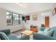 4/35 Merimbula Drive, Merimbula NSW 2548