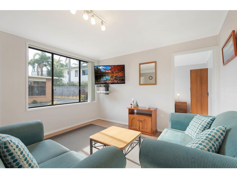 4/35 Merimbula Drive, Merimbula NSW 2548