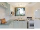 4/35 Merimbula Drive, Merimbula NSW 2548
