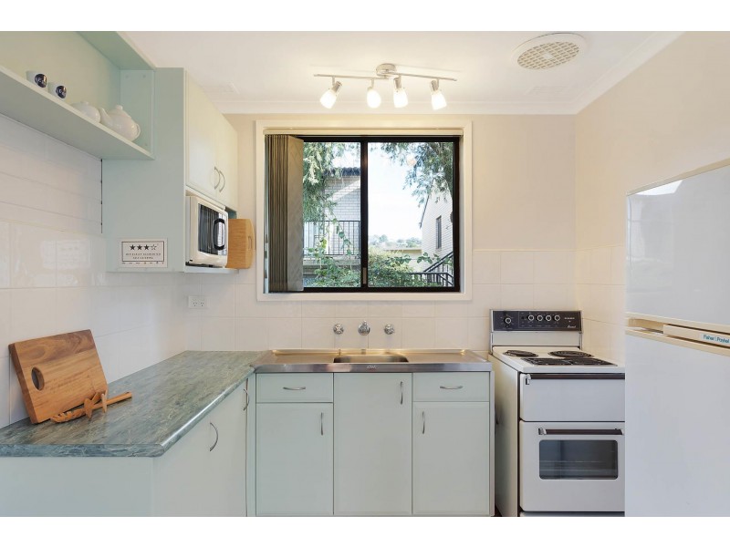 4/35 Merimbula Drive, Merimbula NSW 2548