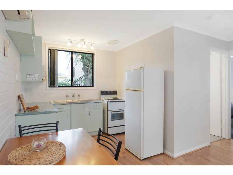 4/35 Merimbula Drive, Merimbula NSW 2548