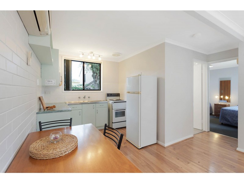 4/35 Merimbula Drive, Merimbula NSW 2548
