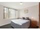 4/35 Merimbula Drive, Merimbula NSW 2548