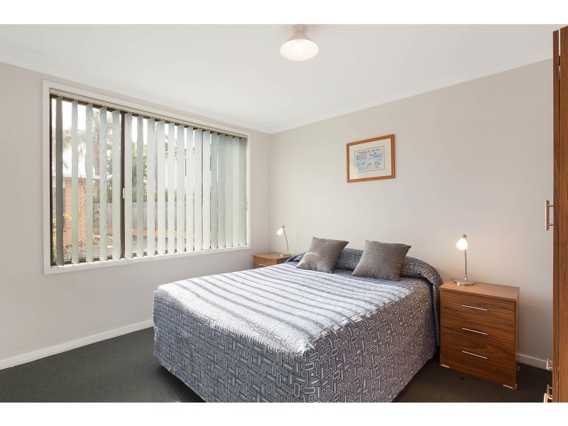 4/35 Merimbula Drive, Merimbula NSW 2548