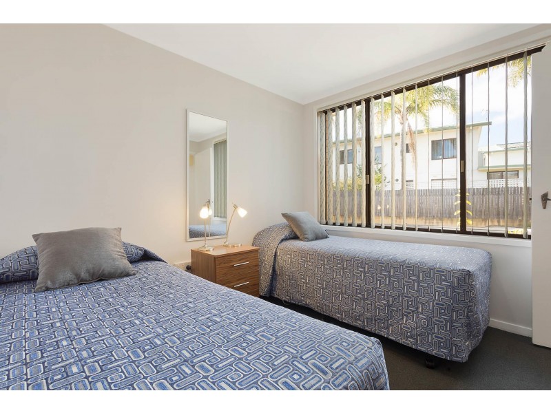 4/35 Merimbula Drive, Merimbula NSW 2548