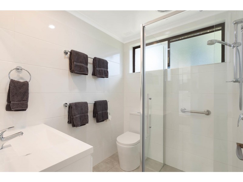 4/35 Merimbula Drive, Merimbula NSW 2548