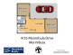 4/35 Merimbula Drive, Merimbula NSW 2548 Floorplan