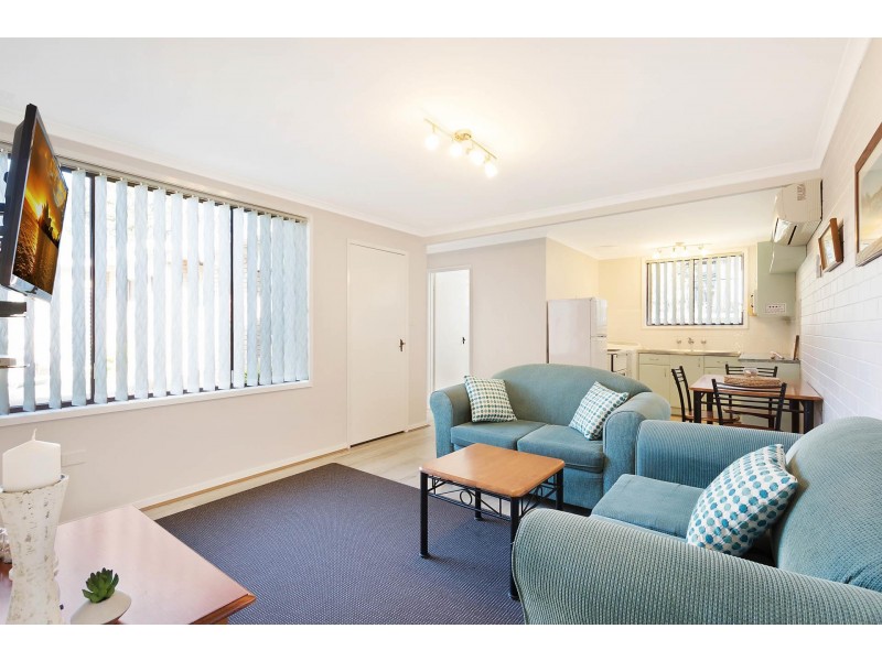 5/35 Merimbula  Drive, Merimbula NSW 2548