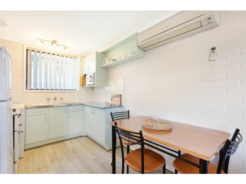 5/35 Merimbula  Drive, Merimbula NSW 2548