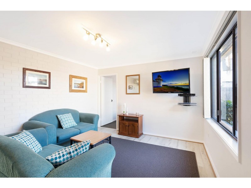 5/35 Merimbula  Drive, Merimbula NSW 2548