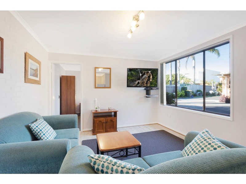 5/35 Merimbula  Drive, Merimbula NSW 2548