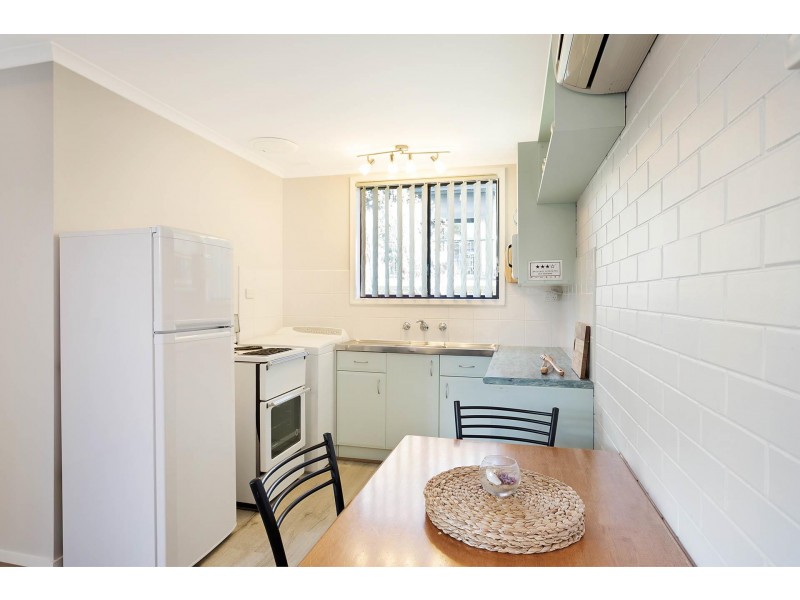 5/35 Merimbula  Drive, Merimbula NSW 2548