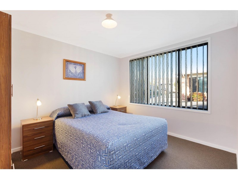 5/35 Merimbula  Drive, Merimbula NSW 2548