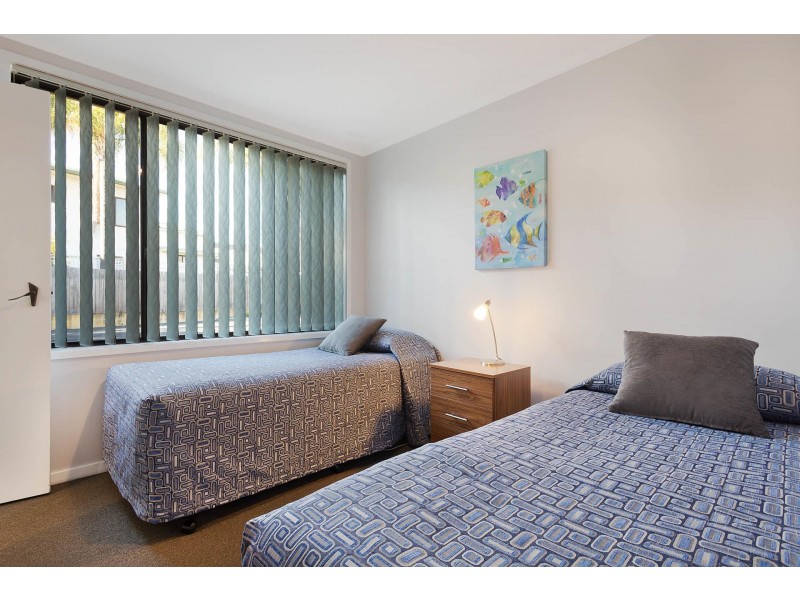 5/35 Merimbula  Drive, Merimbula NSW 2548