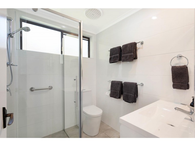 5/35 Merimbula  Drive, Merimbula NSW 2548