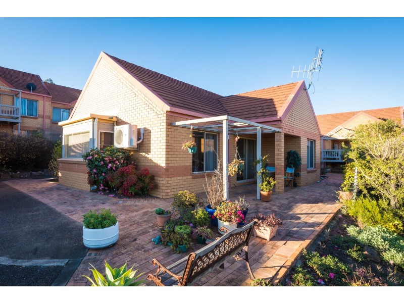11/43 Sapphire Coast Drive, Merimbula NSW 2548