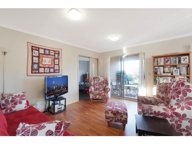 11/43 Sapphire Coast Drive, Merimbula NSW 2548