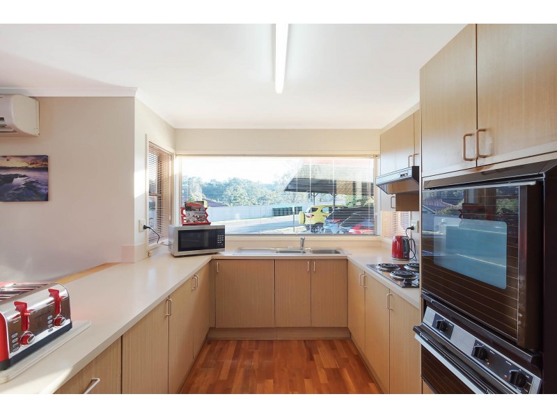 11/43 Sapphire Coast Drive, Merimbula NSW 2548