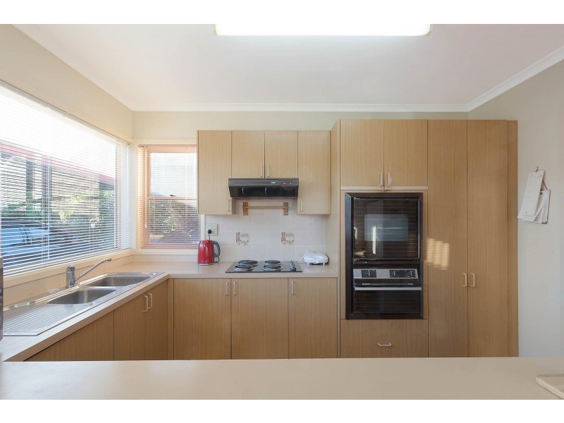 11/43 Sapphire Coast Drive, Merimbula NSW 2548