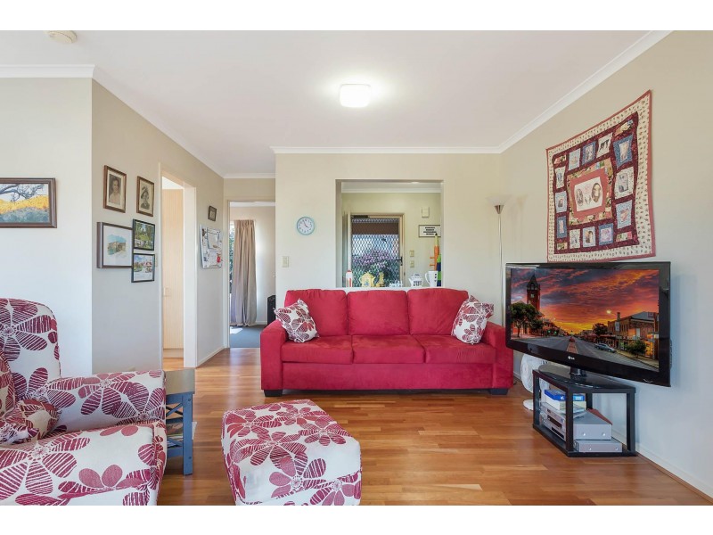 11/43 Sapphire Coast Drive, Merimbula NSW 2548