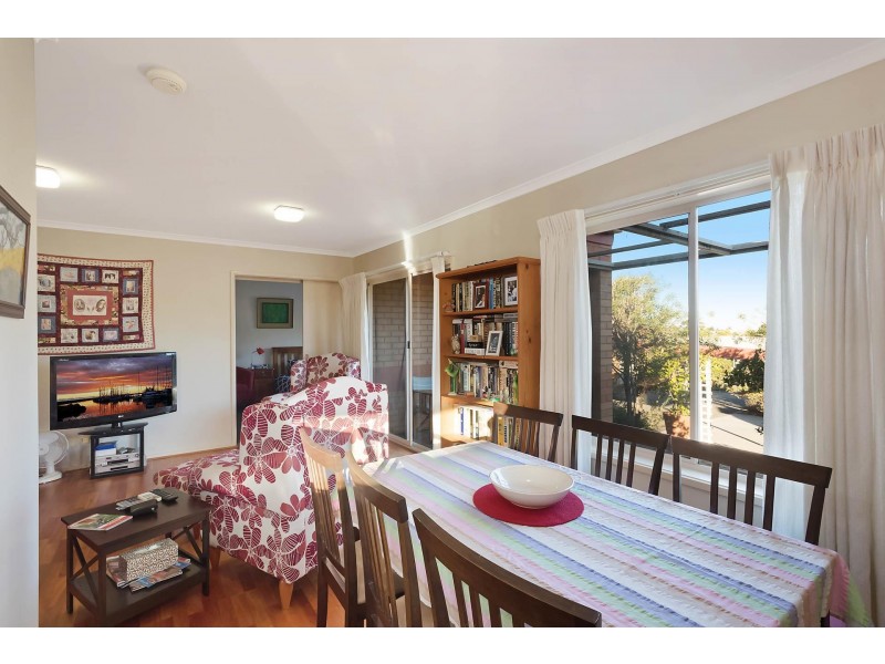 11/43 Sapphire Coast Drive, Merimbula NSW 2548